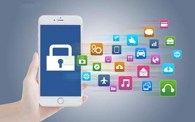 技術推廣新引擎 開發(fā)企業(yè)APP軟件如何驅動企業(yè)高效發(fā)展