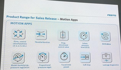 工業(yè)4.0巨頭新玩法 解鎖“軟件即服務(wù)”模式，引領(lǐng)工廠在線智能升級(jí)