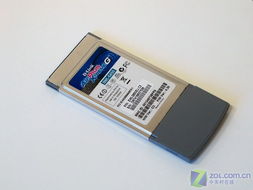 D-Link108M網(wǎng)卡超值選擇，打造高效無線體驗(yàn)